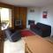 Apartment Grillon