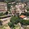 Splendide studio Design frontiere Monaco - 博索莱伊