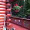 The Catskill Cabin - Elka Park