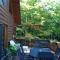 The Catskill Cabin - Elka Park