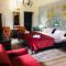 Hotel Ester