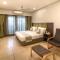 Budget Inn Bellevue