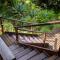 Three Tree Hill Lodge