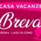 Casa Vacanze Breva