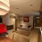 Appartements Planai by Schladmingurlaub