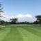 Francolin Cottage at Great Rift Valley Lodge & Golf Resort Naivasha