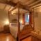 Riverside Bed & Breakfast