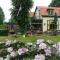 Hotel Vierhouten