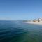 Deck 3 Laboe Ostsee