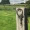 Rylands Farm Guest House