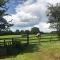 Rylands Farm Guest House