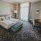 GLANDON Rooms Elite