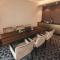 GLANDON Rooms Elite