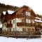 Appartements Planai by Schladmingurlaub