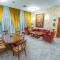 Hotel San Terme Laktaši