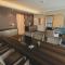 GLANDON Rooms Elite