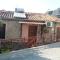 Yiannis House
