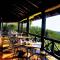 Francolin Cottage at Great Rift Valley Lodge & Golf Resort Naivasha