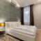 Grand Designer Dream Home in The Center w 3BR/3Bath