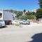 Apartments Lav Costas