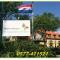 Hotel Vierhouten