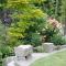 Apartment in the countryside in Tossene Hunnebostrand
