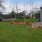 Walnut Cottage - 2 bedroom pet friendly country cottage