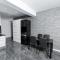 CONCEPT APARTMENTS
