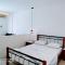 Anna Studios