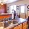 Elegant Cottage with Wonderful Views near FH Lake - شو لو