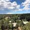 Elegant Cottage with Wonderful Views near FH Lake - شو لو