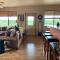 Elegant Cottage with Wonderful Views near FH Lake - شو لو