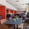 Best Western Premier Masqhotel photo 23