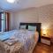 Mountain View Aparthotel - Bansko
