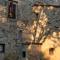 Torre nel Chianti - 基安蒂格雷夫