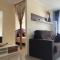 Apartamento en Javea - Jávea