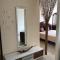 Apartamento en Javea - Jávea