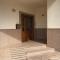 Apartamento en Javea - Jávea