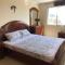 Apartamento en Javea - Jávea