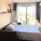 Apartamento en Javea