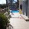 Dimitra Apartments