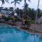 Blue Whale Resort & Kite Surfing - 卡尔皮蒂耶