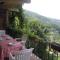 Holiday home Bel Panorama