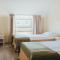 Economy Hotel