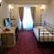Hotel Aviator Boutique