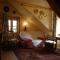 Chambres dhôtes Logis Du Jerzual