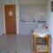 Dimitra Apartments