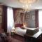 Chambres dhôtes Logis Du Jerzual