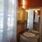Chambres dhôtes Logis Du Jerzual