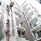 Sufia House Apartment